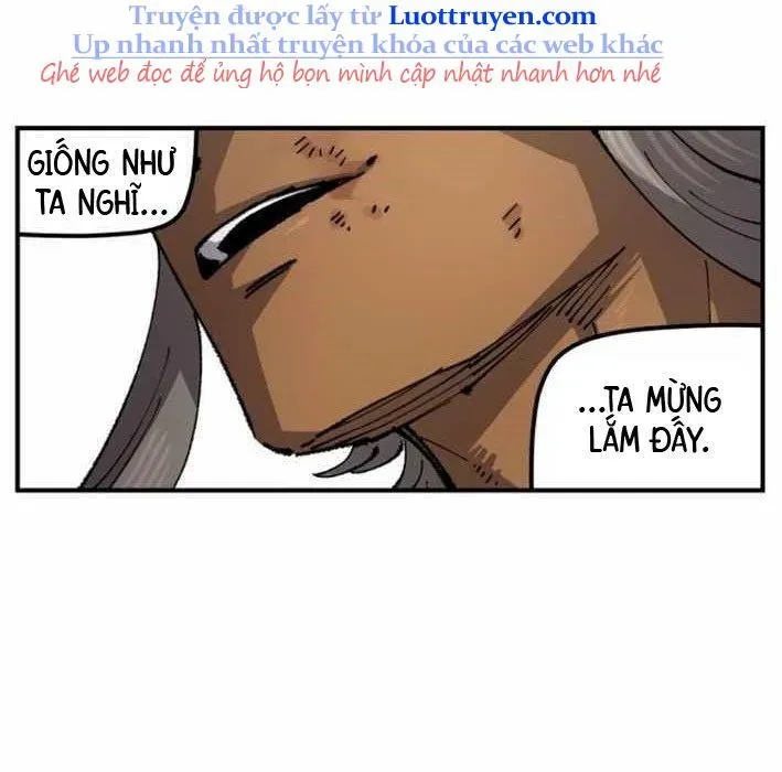 Sắp Xuất Ngũ Thì Isekai Chapter 160 - 49