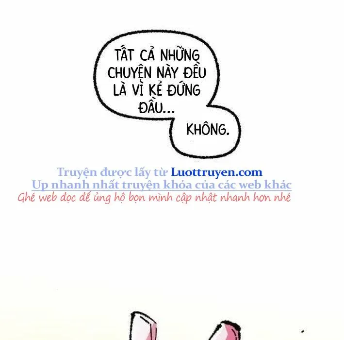 Sắp Xuất Ngũ Thì Isekai Chapter 160 - 51