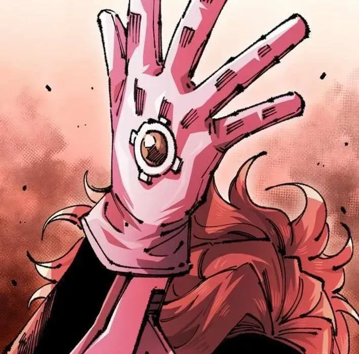 Sắp Xuất Ngũ Thì Isekai Chapter 160 - 53