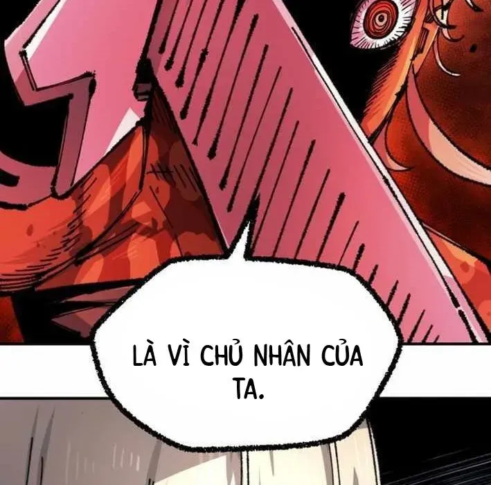 Sắp Xuất Ngũ Thì Isekai Chapter 160 - 55