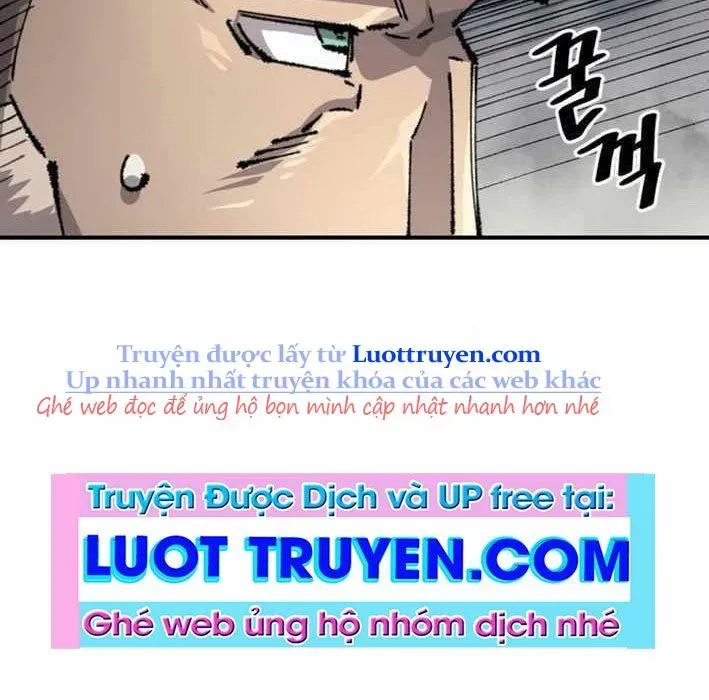 Sắp Xuất Ngũ Thì Isekai Chapter 160 - 57