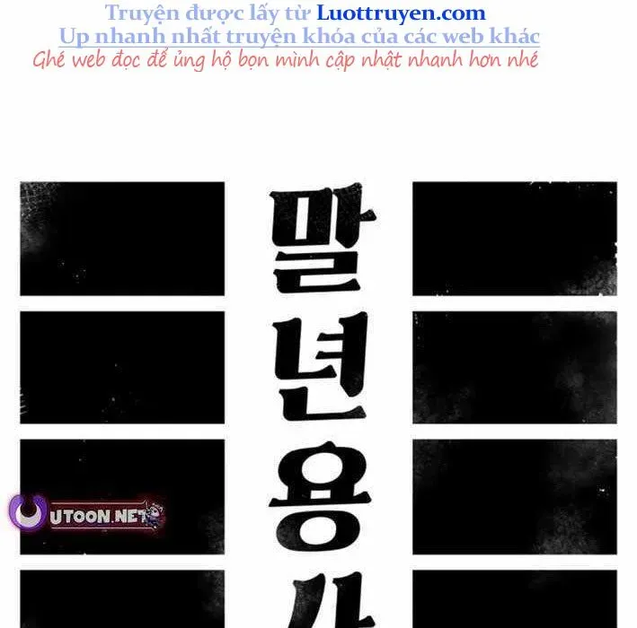 Sắp Xuất Ngũ Thì Isekai Chapter 160 - 59