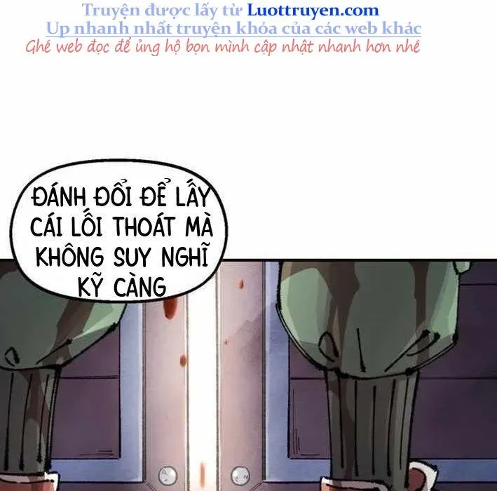 Sắp Xuất Ngũ Thì Isekai Chapter 160 - 7