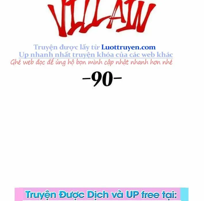 Sắp Xuất Ngũ Thì Isekai Chapter 160 - 61