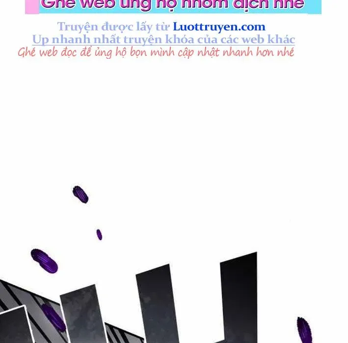 Sắp Xuất Ngũ Thì Isekai Chapter 160 - 63