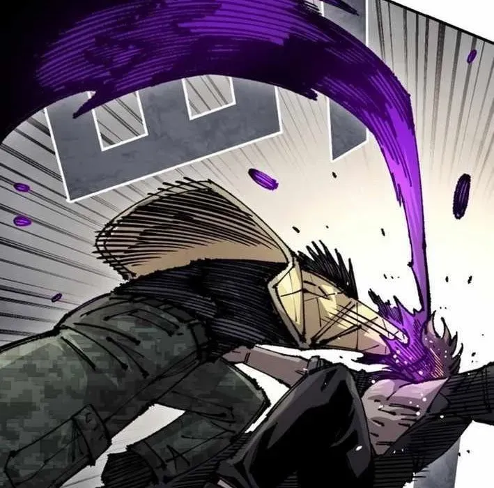 Sắp Xuất Ngũ Thì Isekai Chapter 160 - 65