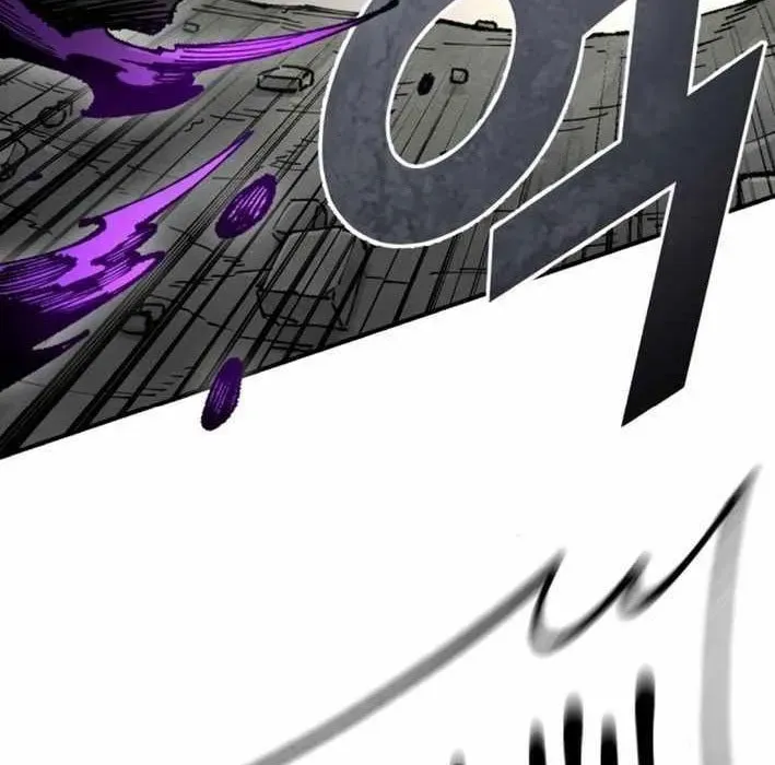 Sắp Xuất Ngũ Thì Isekai Chapter 160 - 67