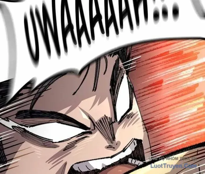 Sắp Xuất Ngũ Thì Isekai Chapter 160 - 69