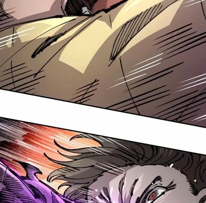 Sắp Xuất Ngũ Thì Isekai Chapter 160 - 70