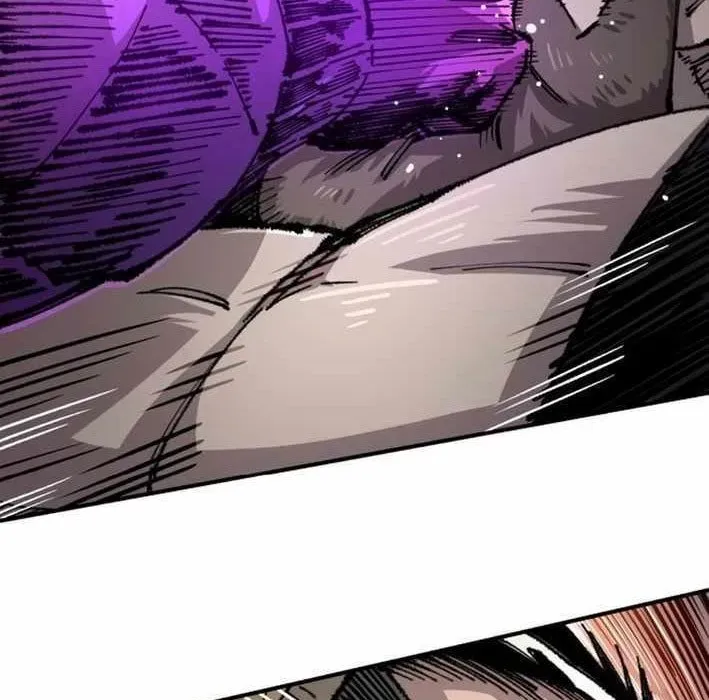 Sắp Xuất Ngũ Thì Isekai Chapter 160 - 72