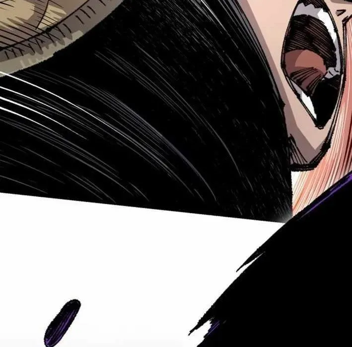 Sắp Xuất Ngũ Thì Isekai Chapter 160 - 74