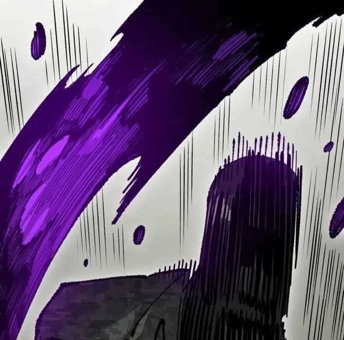 Sắp Xuất Ngũ Thì Isekai Chapter 160 - 76