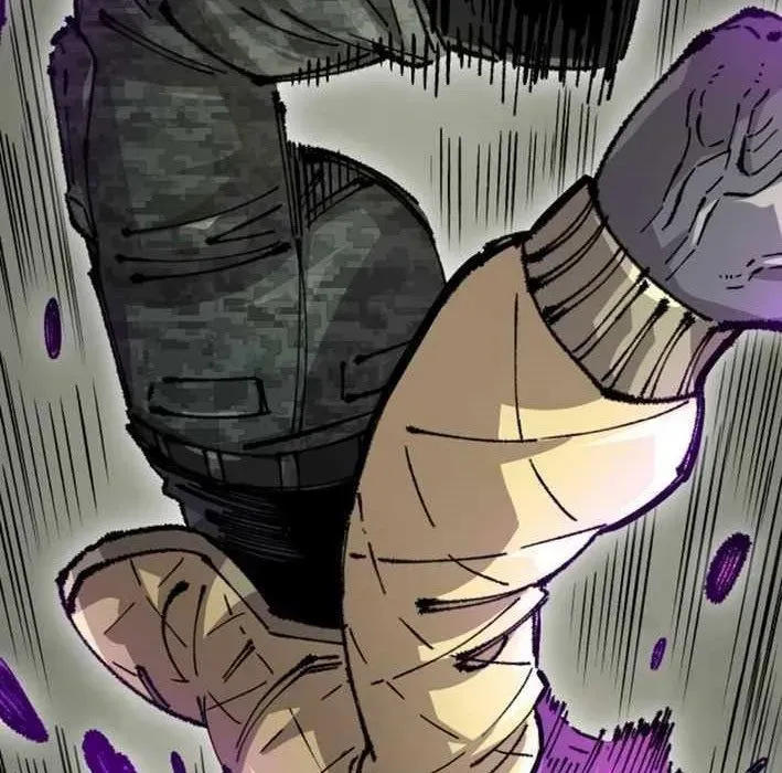 Sắp Xuất Ngũ Thì Isekai Chapter 160 - 78