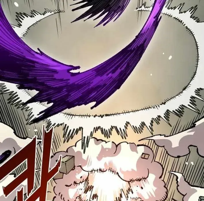 Sắp Xuất Ngũ Thì Isekai Chapter 160 - 80