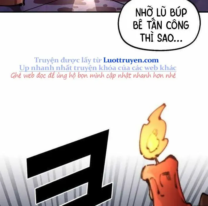 Sắp Xuất Ngũ Thì Isekai Chapter 160 - 9