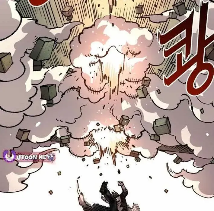 Sắp Xuất Ngũ Thì Isekai Chapter 160 - 82