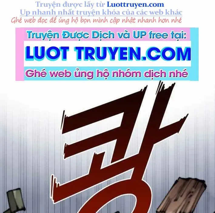 Sắp Xuất Ngũ Thì Isekai Chapter 160 - 84