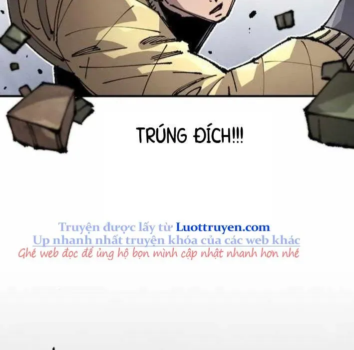 Sắp Xuất Ngũ Thì Isekai Chapter 160 - 88