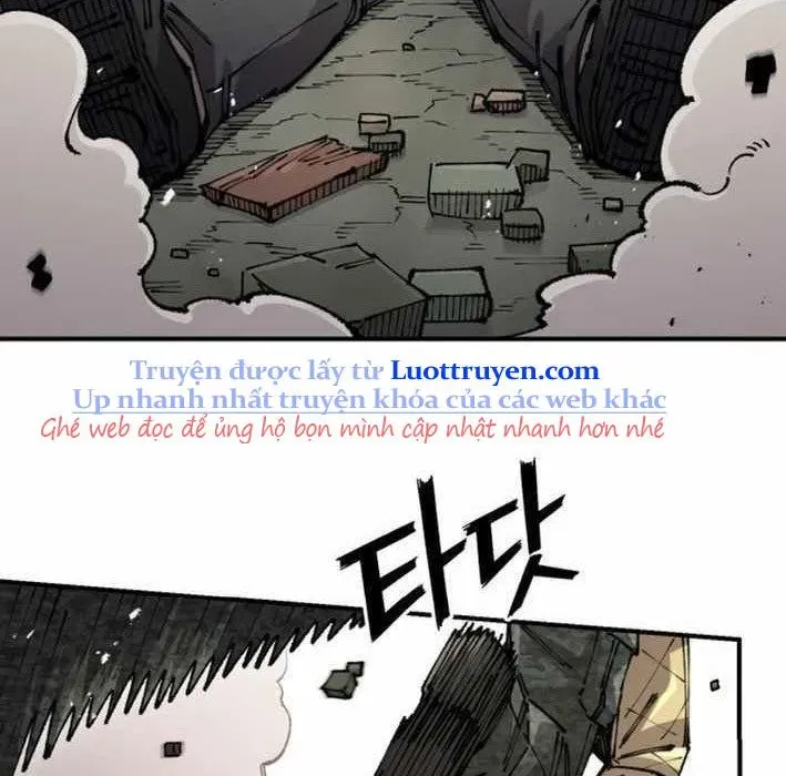 Sắp Xuất Ngũ Thì Isekai Chapter 160 - 92