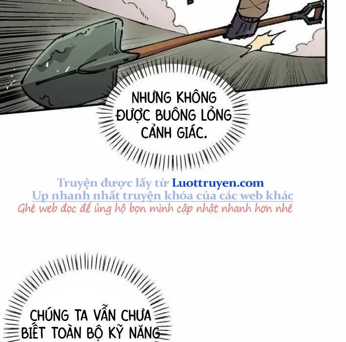 Sắp Xuất Ngũ Thì Isekai Chapter 160 - 94