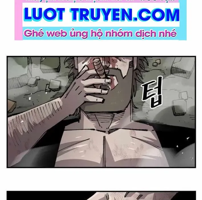 Sắp Xuất Ngũ Thì Isekai Chapter 160 - 98