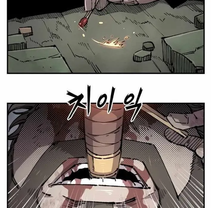 Sắp Xuất Ngũ Thì Isekai Chapter 160 - 100