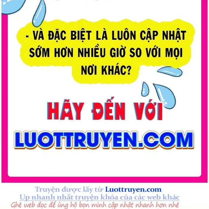 Sắp Xuất Ngũ Thì Isekai Chapter 161 - 2