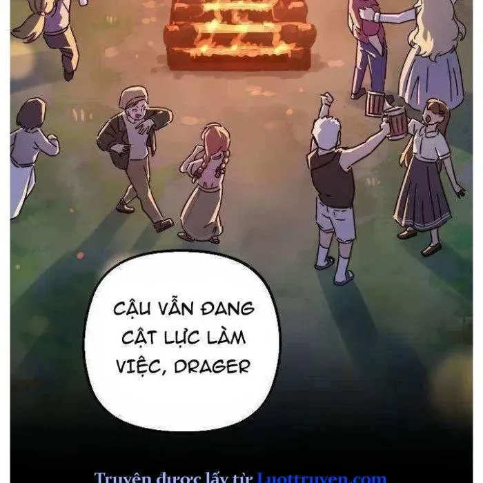 Sắp Xuất Ngũ Thì Isekai Chapter 161 - 11