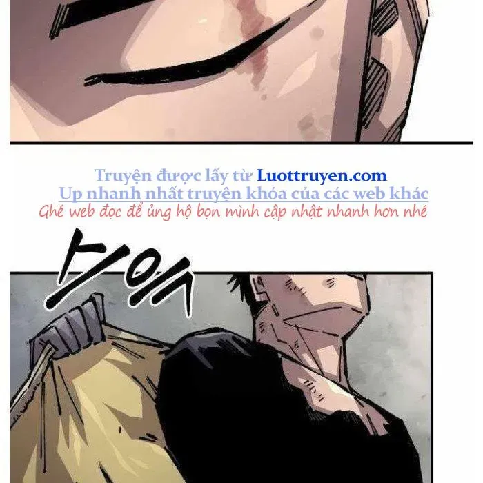 Sắp Xuất Ngũ Thì Isekai Chapter 161 - 101