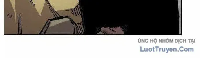 Sắp Xuất Ngũ Thì Isekai Chapter 161 - 102