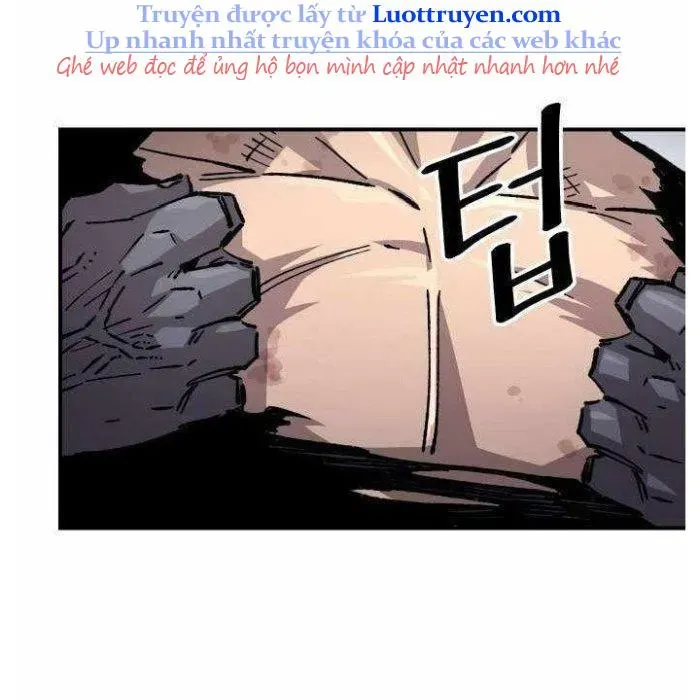 Sắp Xuất Ngũ Thì Isekai Chapter 161 - 103