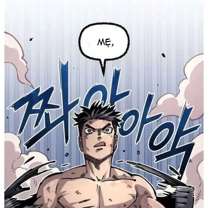 Sắp Xuất Ngũ Thì Isekai Chapter 161 - 105