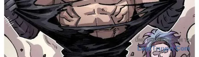 Sắp Xuất Ngũ Thì Isekai Chapter 161 - 106