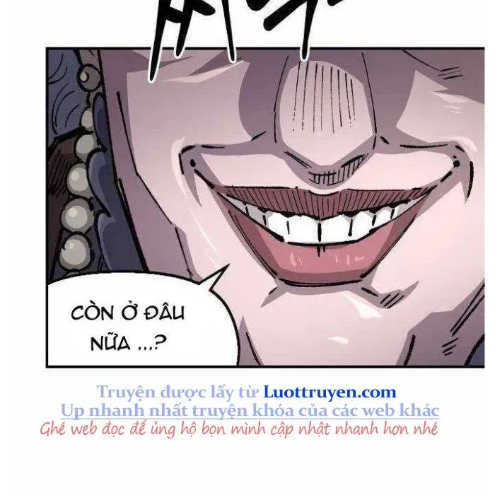 Sắp Xuất Ngũ Thì Isekai Chapter 161 - 109