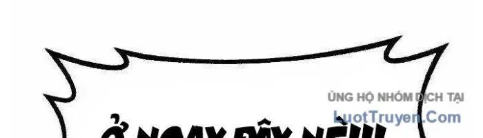 Sắp Xuất Ngũ Thì Isekai Chapter 161 - 110