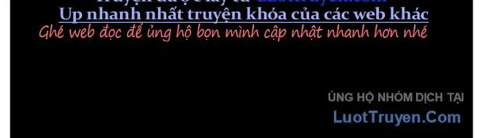 Sắp Xuất Ngũ Thì Isekai Chapter 161 - 12