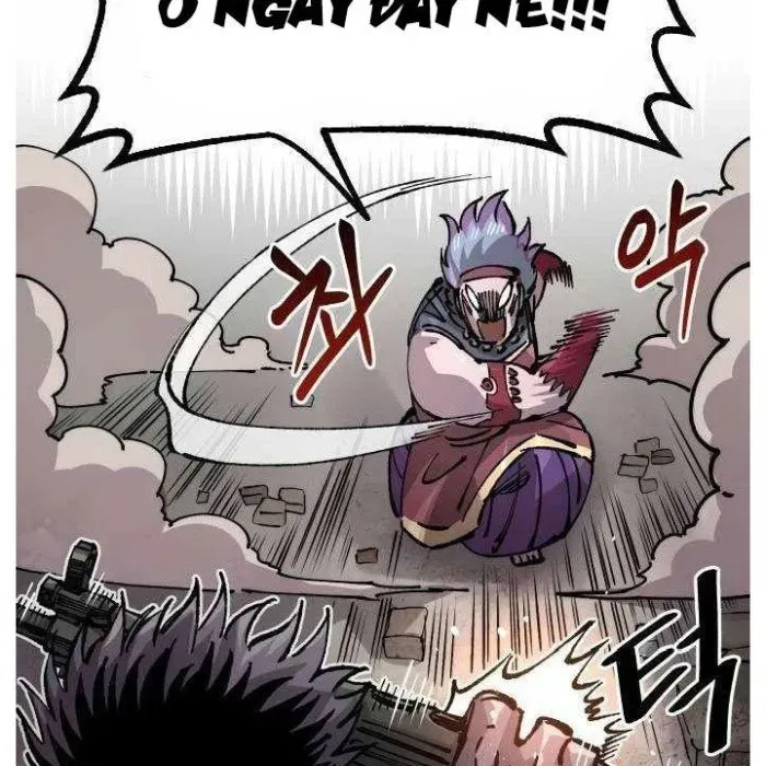 Sắp Xuất Ngũ Thì Isekai Chapter 161 - 111