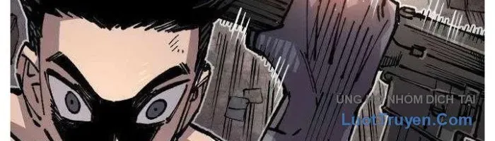 Sắp Xuất Ngũ Thì Isekai Chapter 161 - 112