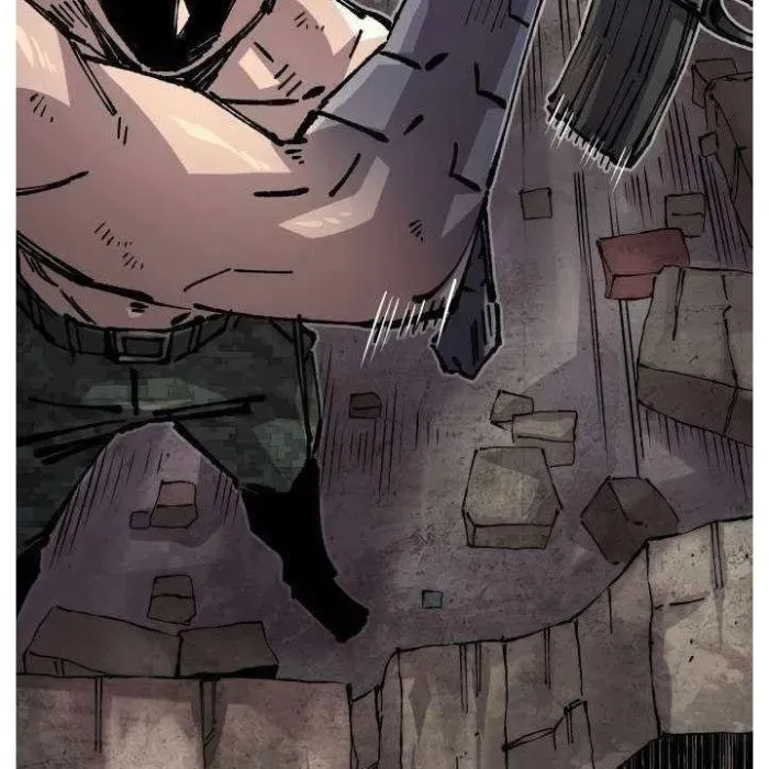 Sắp Xuất Ngũ Thì Isekai Chapter 161 - 113