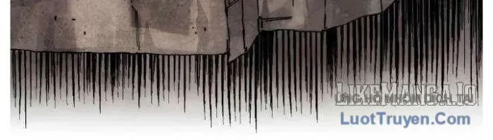 Sắp Xuất Ngũ Thì Isekai Chapter 161 - 114