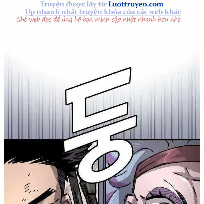 Sắp Xuất Ngũ Thì Isekai Chapter 161 - 115
