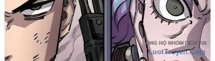 Sắp Xuất Ngũ Thì Isekai Chapter 161 - 116