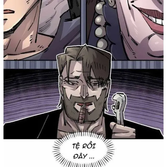 Sắp Xuất Ngũ Thì Isekai Chapter 161 - 117