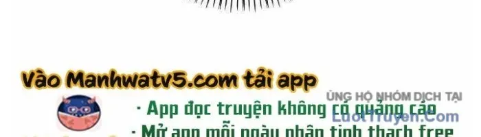 Sắp Xuất Ngũ Thì Isekai Chapter 161 - 118