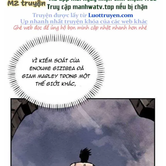 Sắp Xuất Ngũ Thì Isekai Chapter 161 - 119