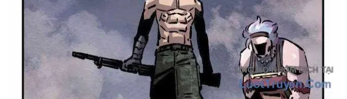 Sắp Xuất Ngũ Thì Isekai Chapter 161 - 120