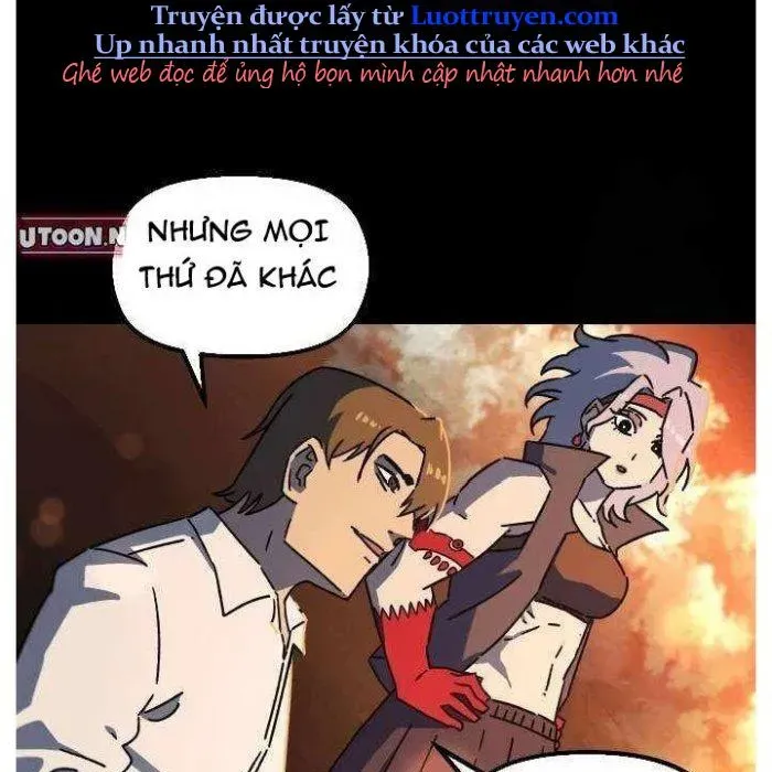 Sắp Xuất Ngũ Thì Isekai Chapter 161 - 13