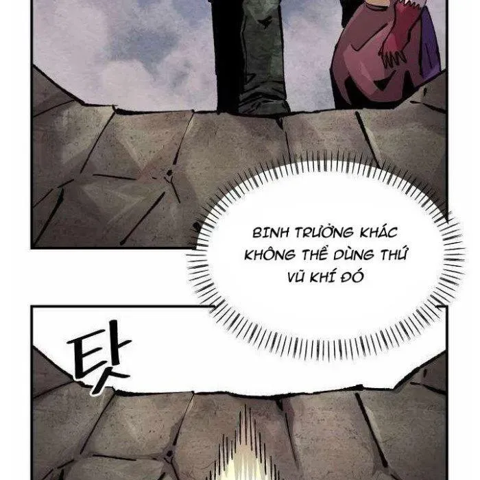 Sắp Xuất Ngũ Thì Isekai Chapter 161 - 121