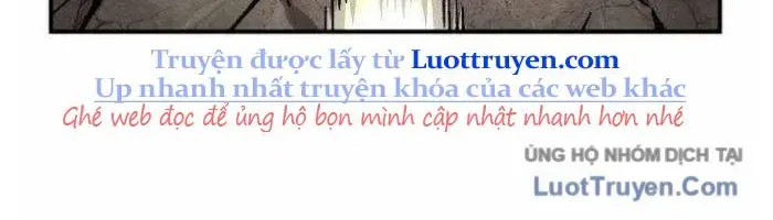 Sắp Xuất Ngũ Thì Isekai Chapter 161 - 122