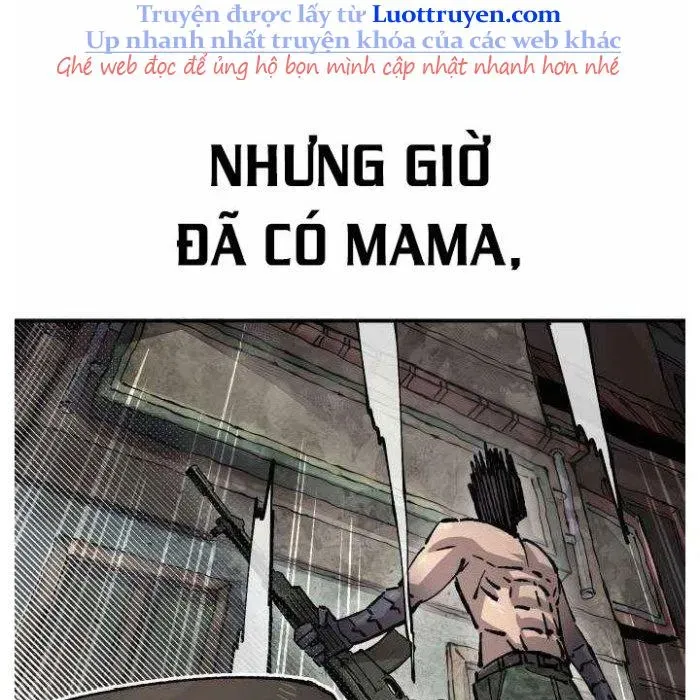 Sắp Xuất Ngũ Thì Isekai Chapter 161 - 123